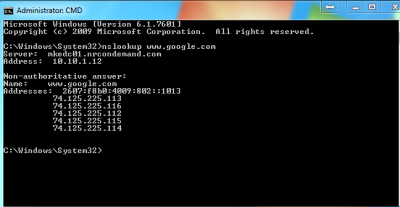 nslookup.PNG