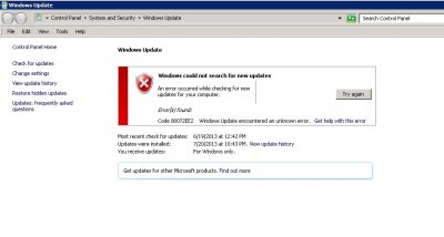 Windows Update error2.JPG