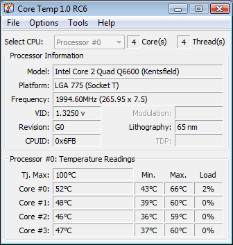 CoreTemp-Scr.png