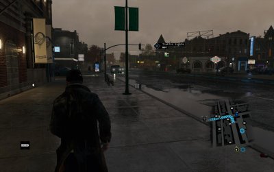 watch_dogs 2014-05-26 21-32-09-72.jpg