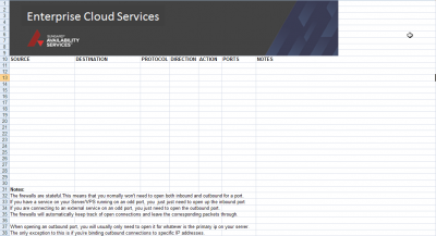 FW CDR - Albeco Inc (Cloud).png