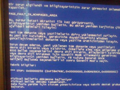 bsod1.jpg