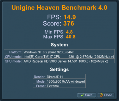 Heaven Benchmark.PNG