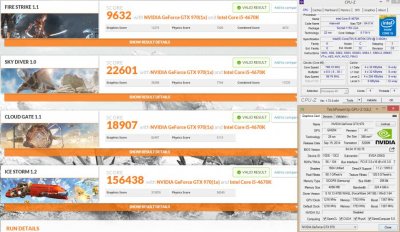 3DMark13 Score Stock 3-31-2015.jpg