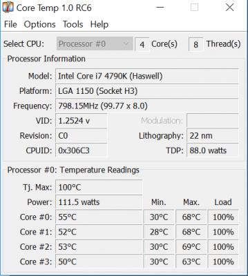 Temps - Core Temp.PNG