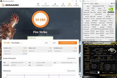 3DMark Firestrike 1070 4.0 OC.jpg