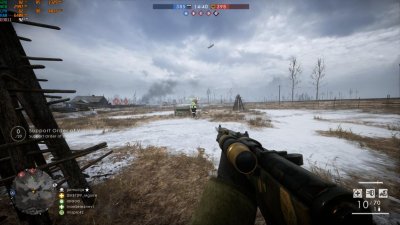 Battlefield 1 Screenshot 2017.12.28 - 03.58.07.90.jpg