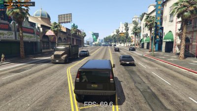 Grand Theft Auto V Screenshot 2017.12.28 - 03.48.39.54.jpg