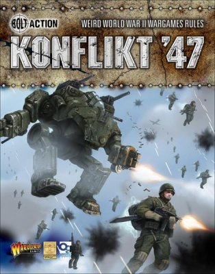 Konflikt-47-600x764_grande.jpg