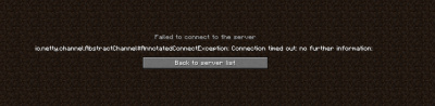 Minecraft Error.png