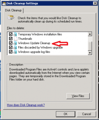 Disk Cleanup.png