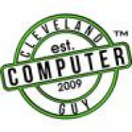 Clevelandcomputerguy