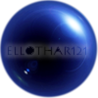Ellothar121