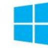 Windows8