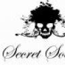 Secret_Society