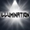 illumination