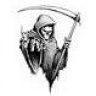 GrimReaper23