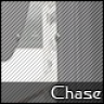 Chase