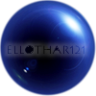 Ellothar121