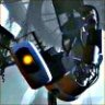 GLaDOS