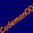 codeman0013