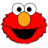 Elmo1