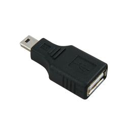 USB-2.0-A-Female-to-Mini-5-pin-Type-B-Male-Adapter-P13045344.jpg
