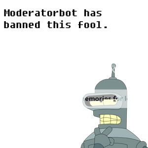 moderatorbotbancopy.jpg