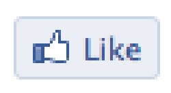facebook_like_button.png
