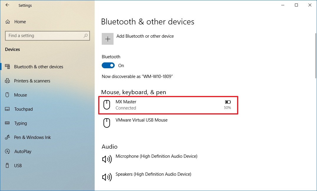 bluetooth-battery-level-windows-10-settings.jpg