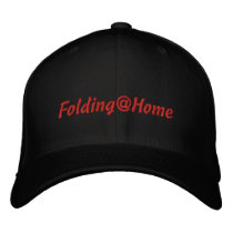 folding_home_embroidered_team_hat_embroidered_hat-p233611275951275436fwiv5_210.jpg