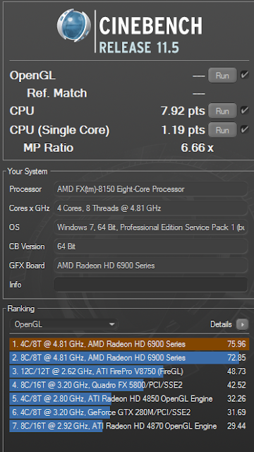 cinebench1.PNG