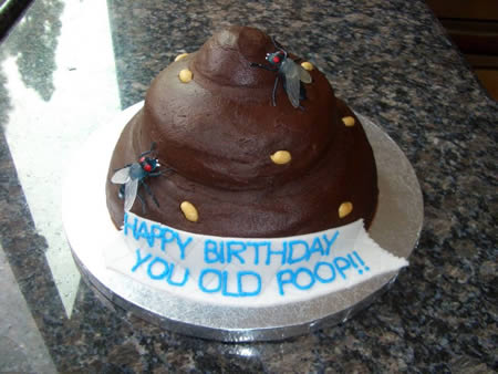 worst_birthday_cakes_01.jpg
