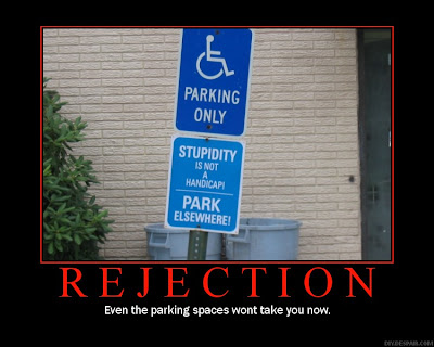 Rejection_De_motivational_by_Damien_Sutton.jpg