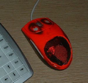 mouselighttop.jpg