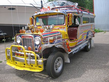 manila-style-jeepney-1_48.jpg