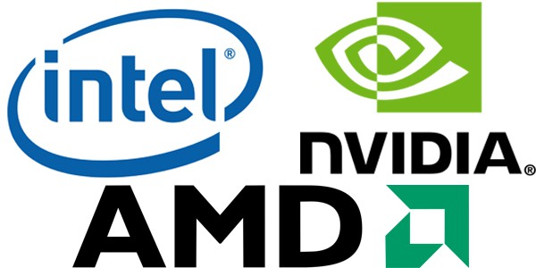 Intel-AMD-Nvidia-logos.jpg