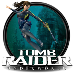 tomb_raider_underworld_icon_by_joshuajay-d3i1e54.png