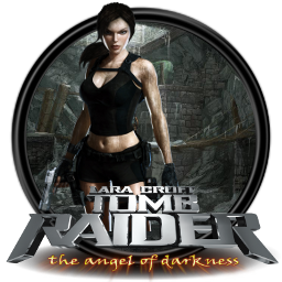 angel_of_darkness_icon_2_by_joshuajay-d3hzgfu.png