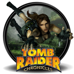 tomb_raider_5_icon_by_joshuajay-d3hy8bf.png