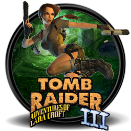 tomb_raider_3_icon_by_joshuajay-d3hwgz3.png