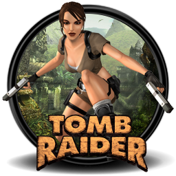 tomb_raider_1_icon_by_joshuajay-d3hww20.png