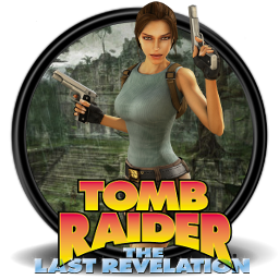 tomb_raider_4_icon_by_joshuajay-d3i2w6d.png