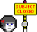 Subject_Closed_Mort_by_VikingBoyBilly.png