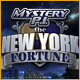 mystery-pi-the-new-york-fortune_80x80.jpg