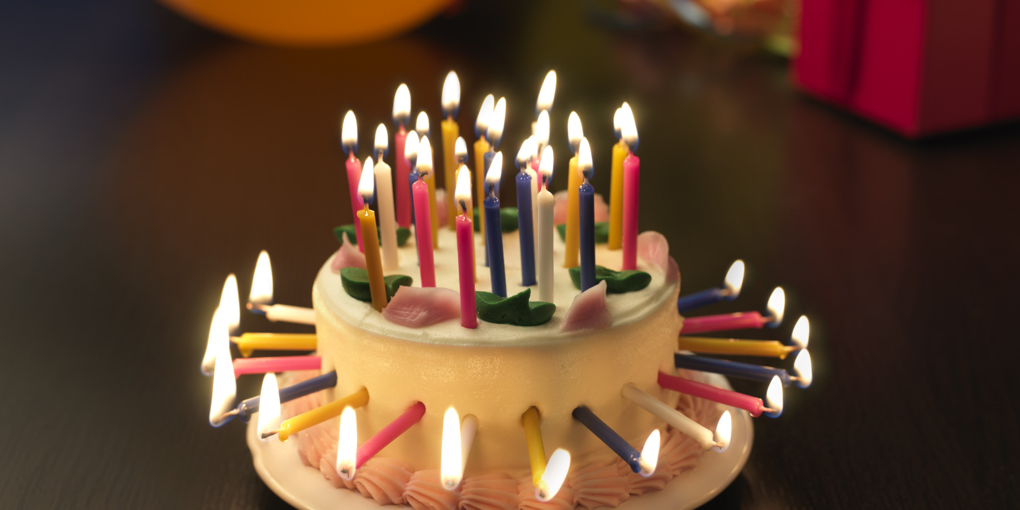 o-CAKE-WITH-LOTS-OF-CANDLES-facebook.jpg