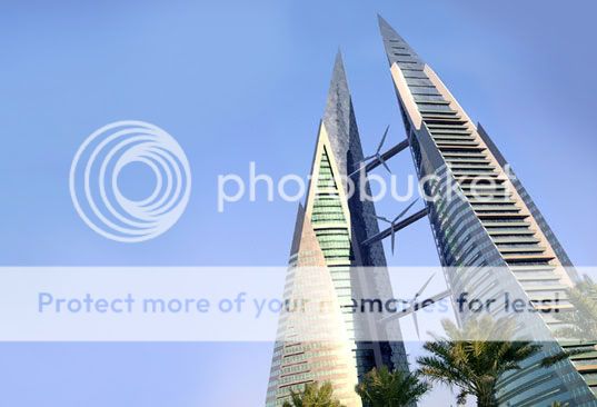 bahrainworldtradecenter.jpg