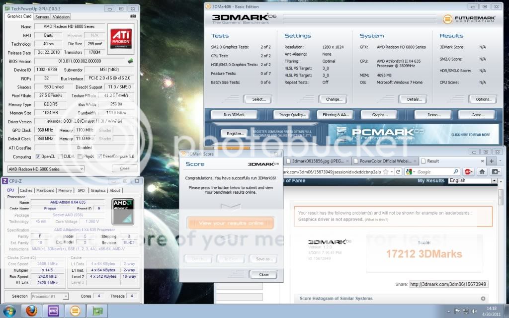 3DMark06_benchmark_Stock.jpg