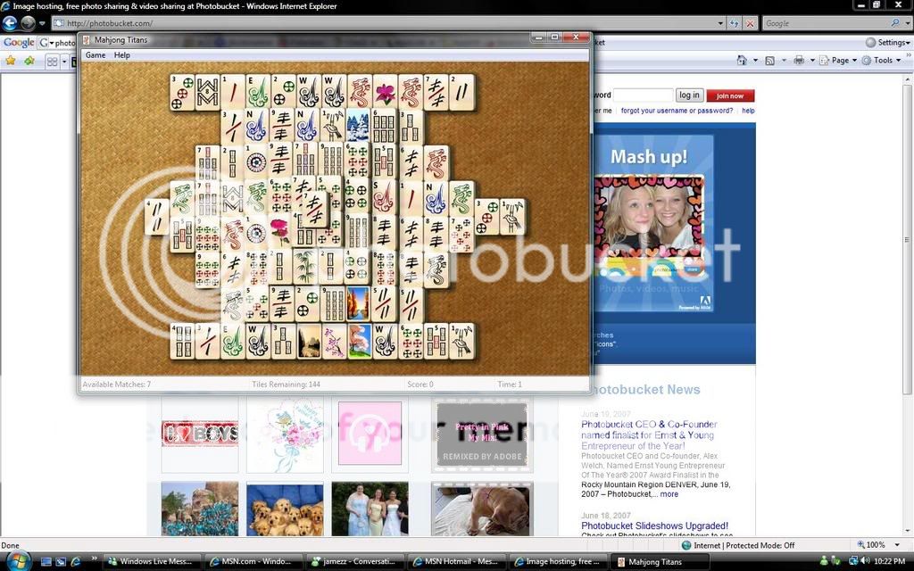 mahjongfixed-2.jpg