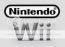 Nintendo_Wii-medium.jpg